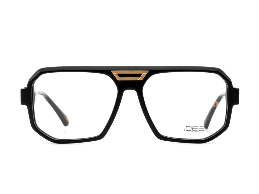 iDEE B2384 C1 56 FRAME