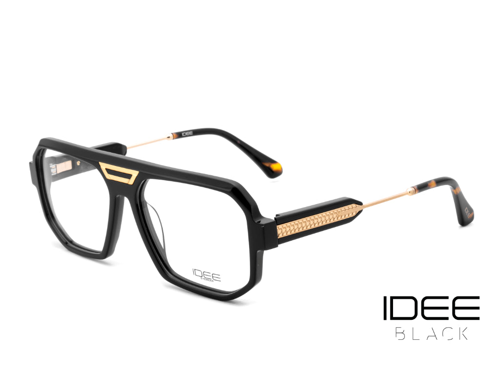 iDEE B2384 C1 56 FRAME