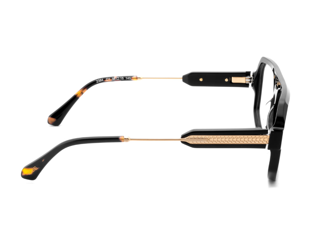 iDEE B2384 C1 56 FRAME