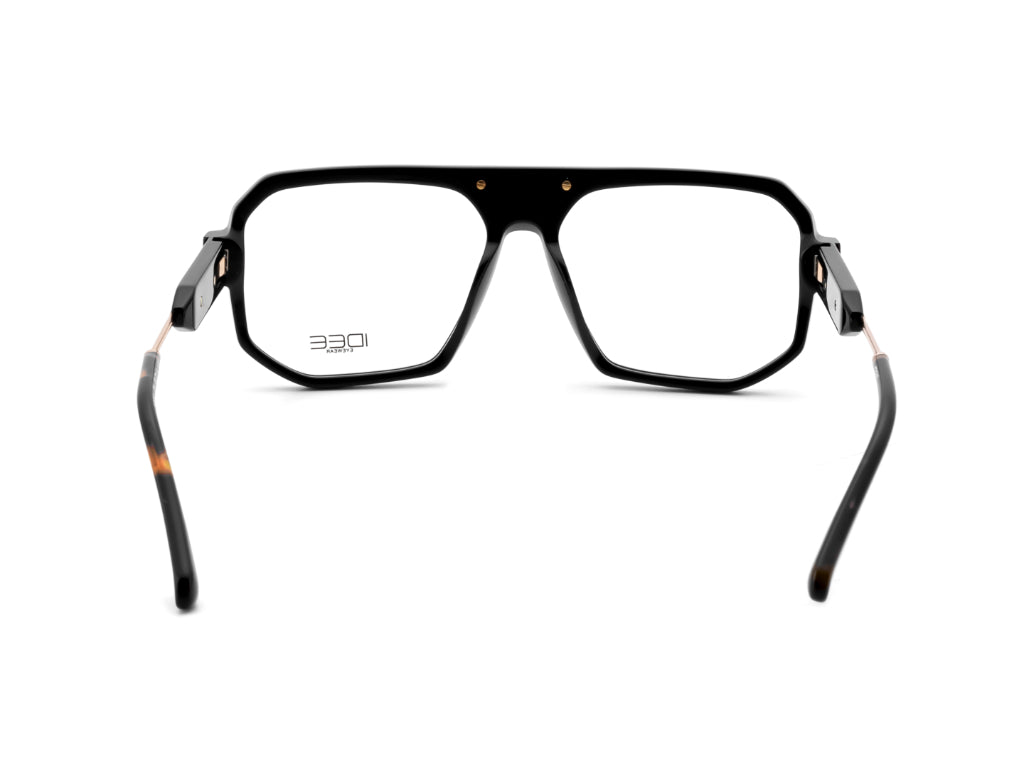 iDEE B2384 C1 56 FRAME