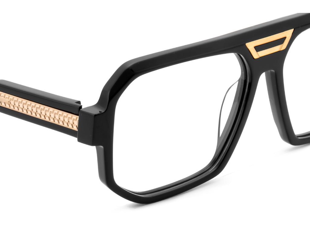 iDEE B2384 C1 56 FRAME