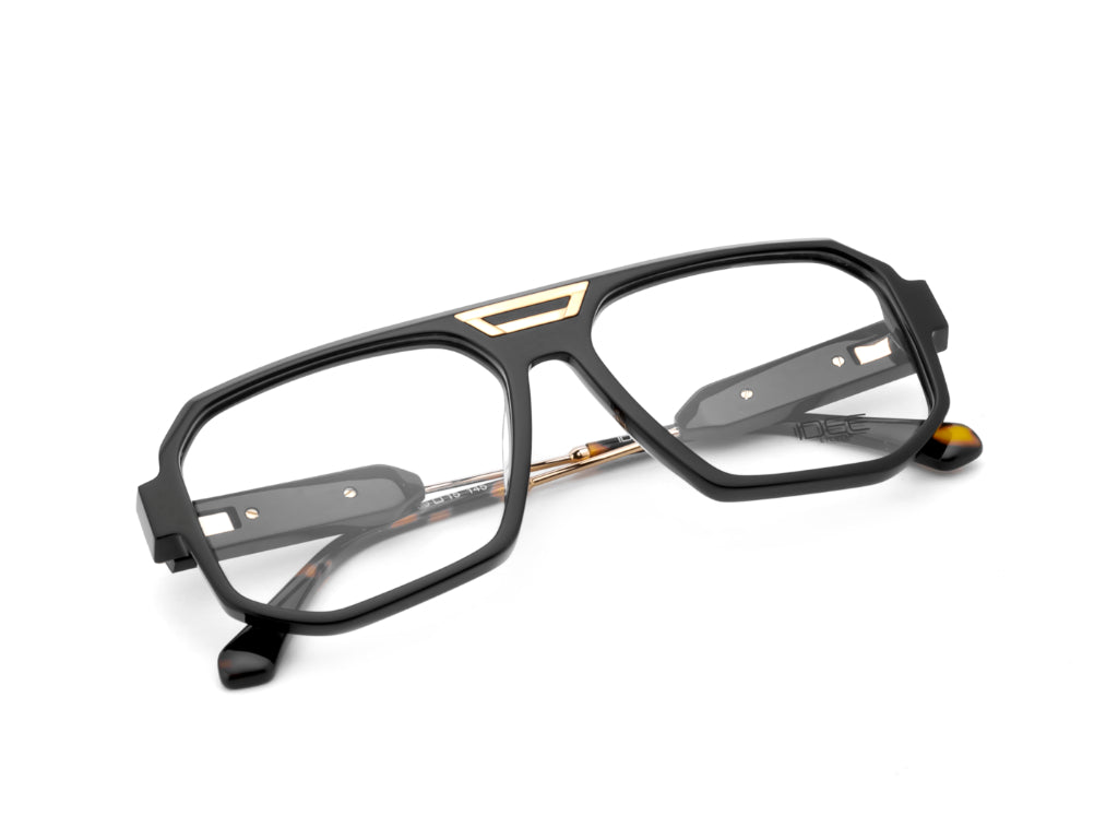 iDEE B2384 C1 56 FRAME