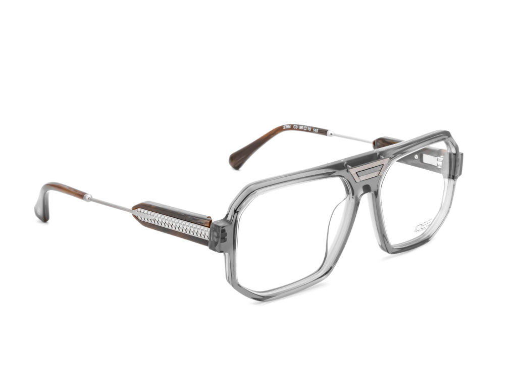 iDEE B2384 C3 56 FRAME