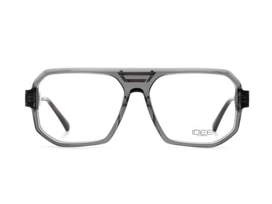 iDEE B2384 C3 56 FRAME