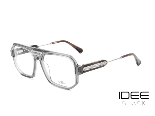 iDEE B2384 C3 56 FRAME