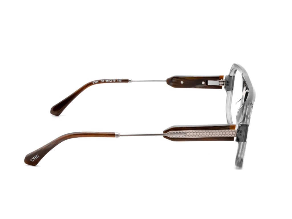 iDEE B2384 C3 56 FRAME