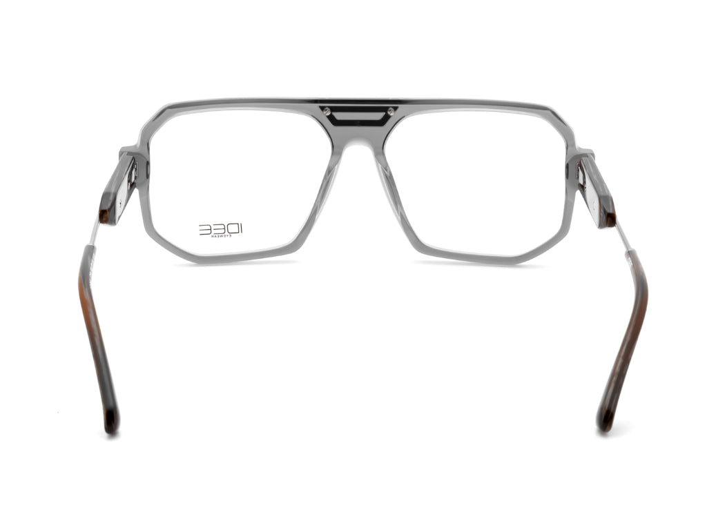 iDEE B2384 C3 56 FRAME