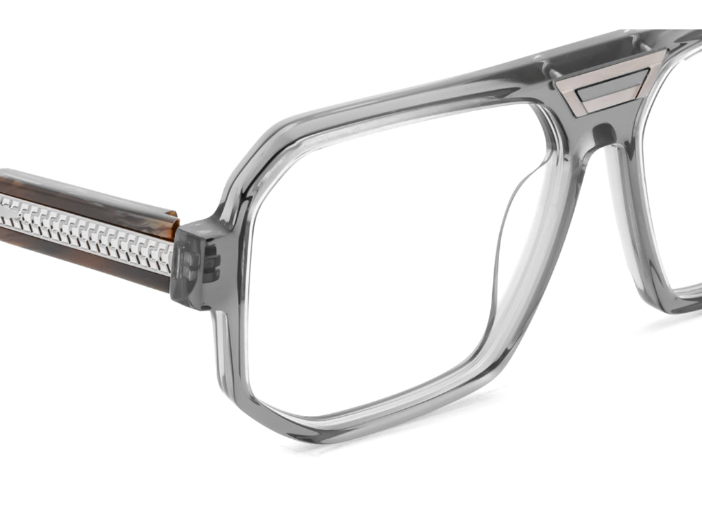 iDEE B2384 C3 56 FRAME