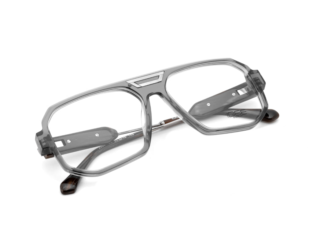 iDEE B2384 C3 56 FRAME