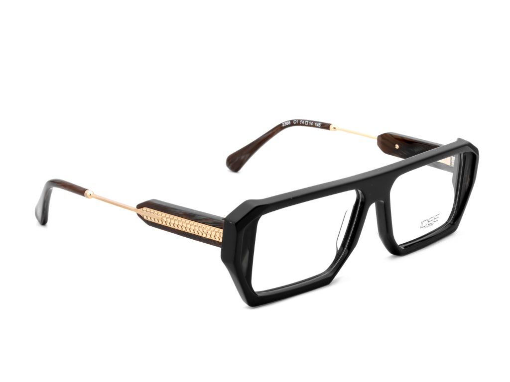 iDEE B2385 C1 54 FRAME