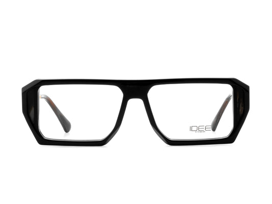 iDEE B2385 C1 54 FRAME