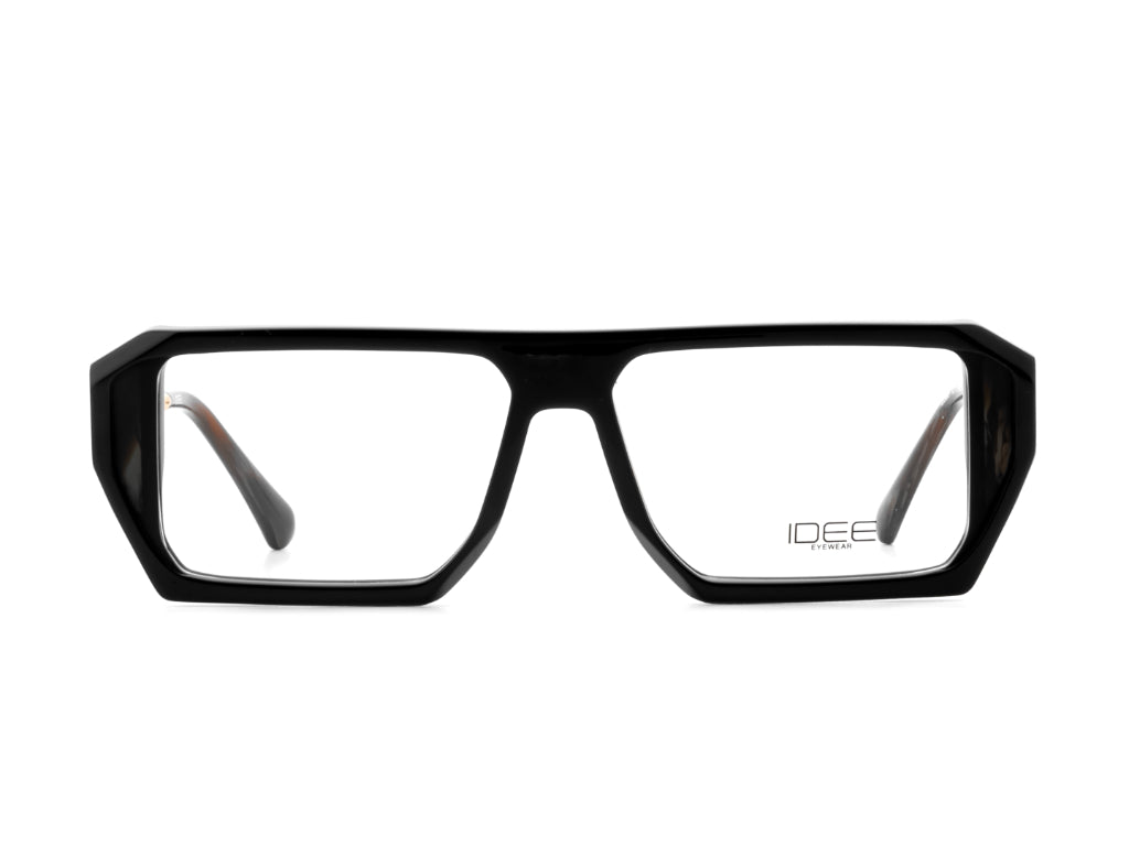 iDEE B2385 C1 54 FRAME