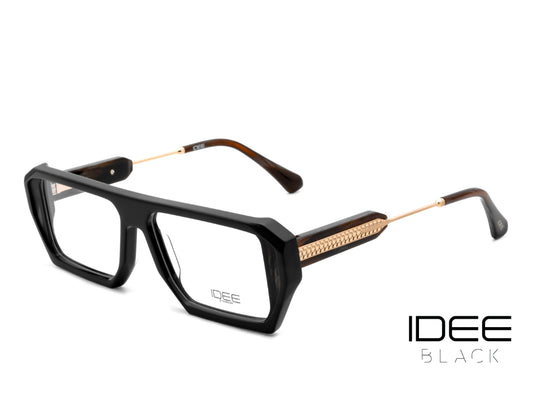 iDEE B2385 C1 54 FRAME