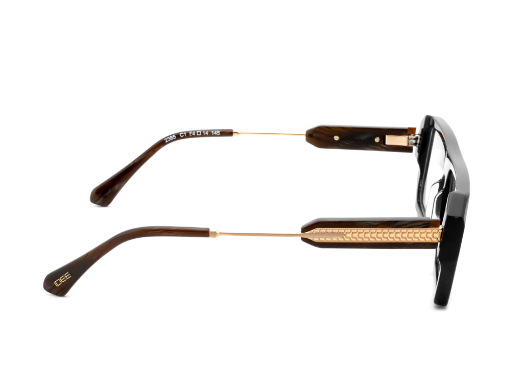 iDEE B2385 C1 54 FRAME