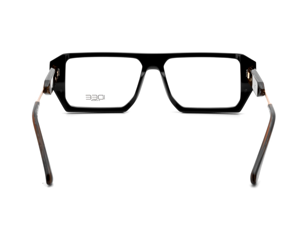iDEE B2385 C1 54 FRAME