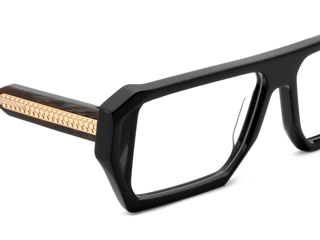 iDEE B2385 C1 54 FRAME