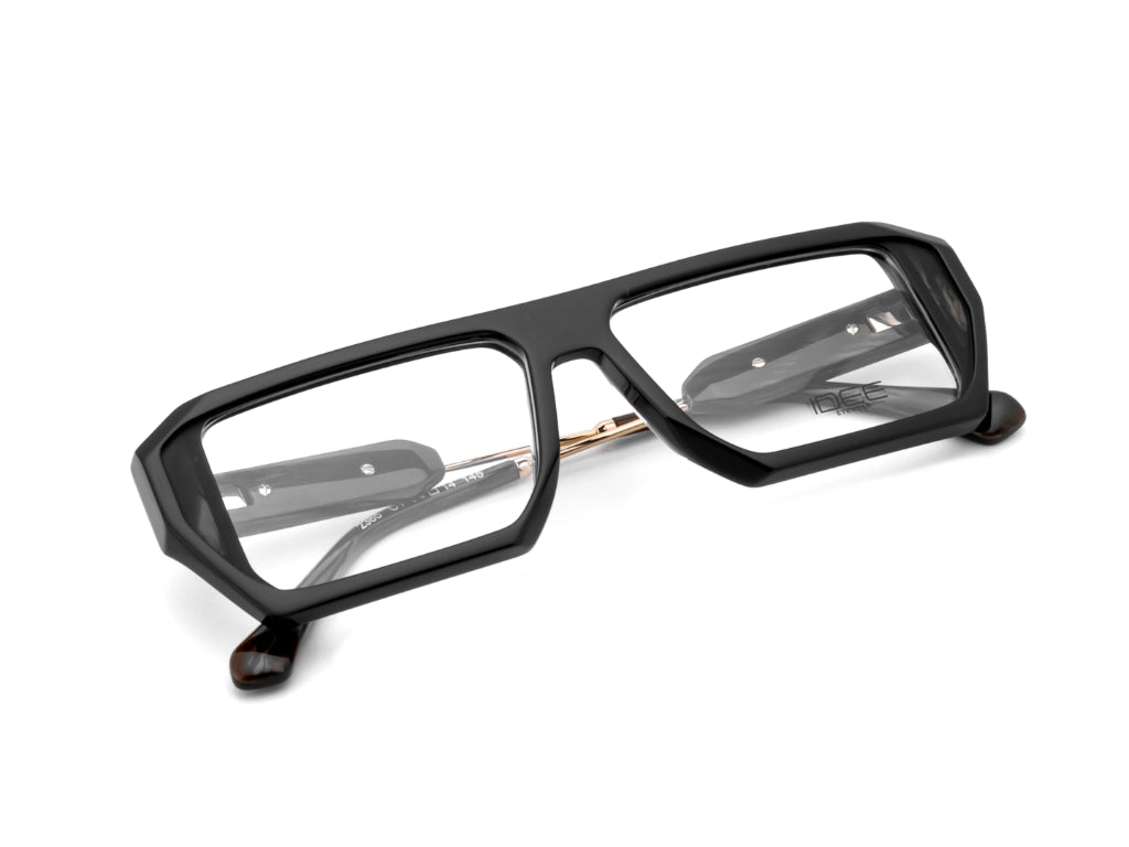 iDEE B2385 C1 54 FRAME