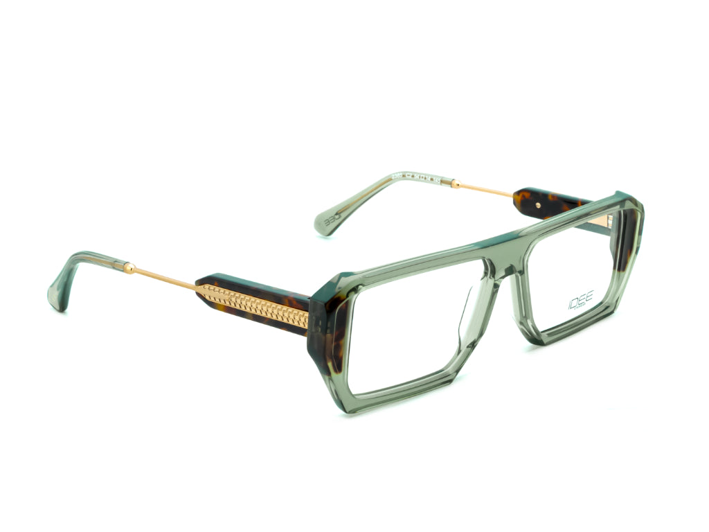 iDEE B2385 C2 54 FRAME