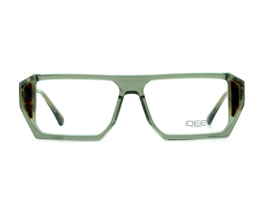 iDEE B2385 C2 54 FRAME