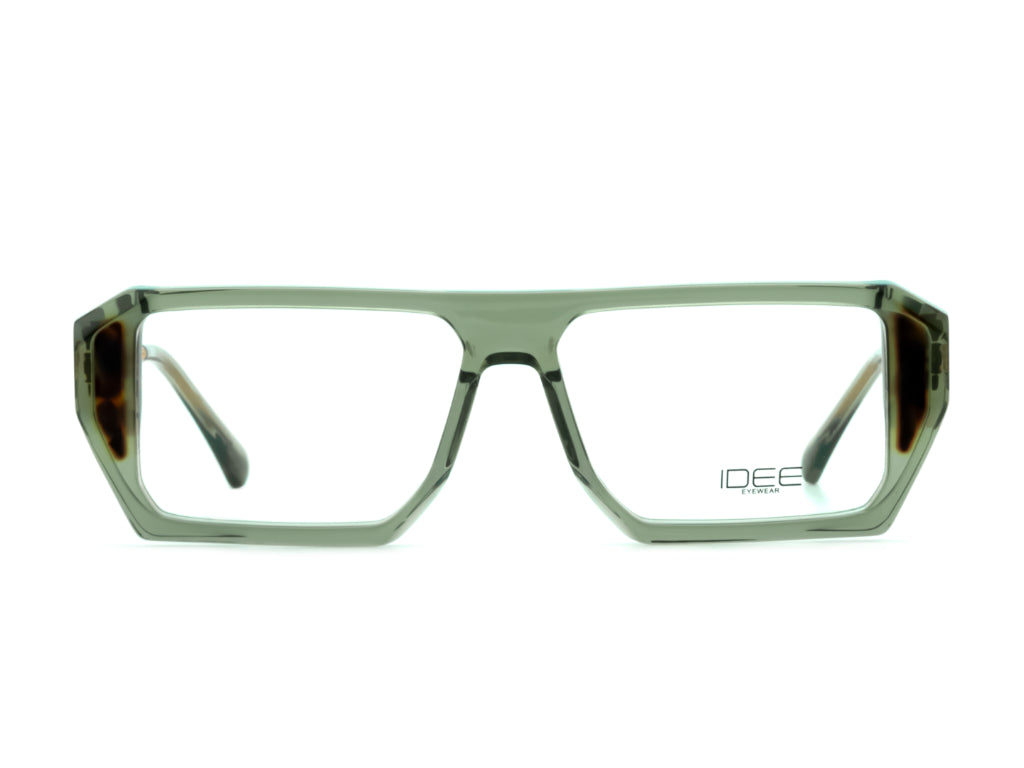 iDEE B2385 C2 54 FRAME