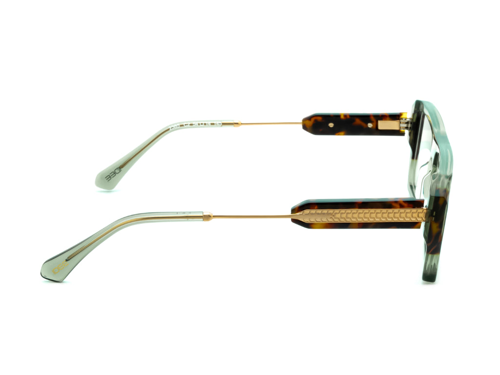 iDEE B2385 C2 54 FRAME