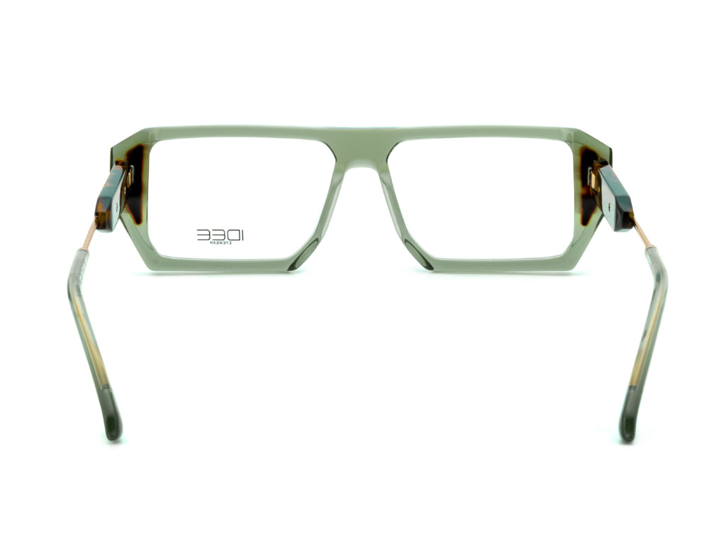 iDEE B2385 C2 54 FRAME