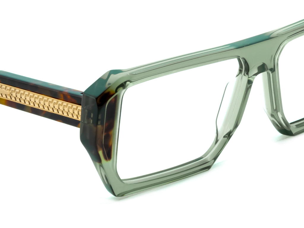 iDEE B2385 C2 54 FRAME