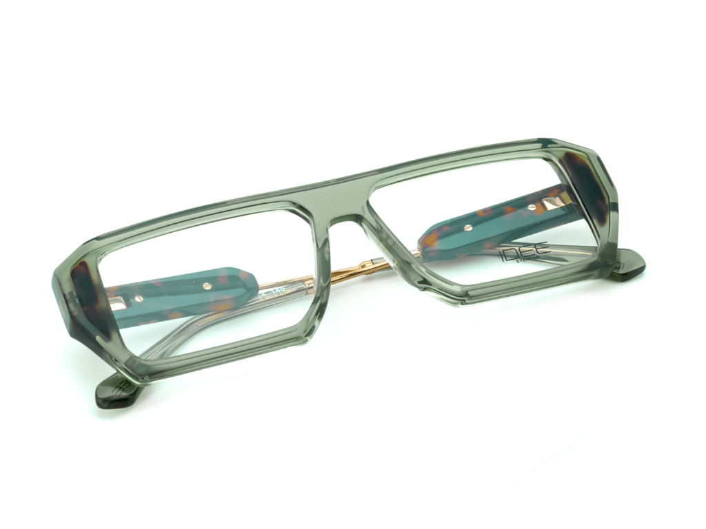 iDEE B2385 C2 54 FRAME