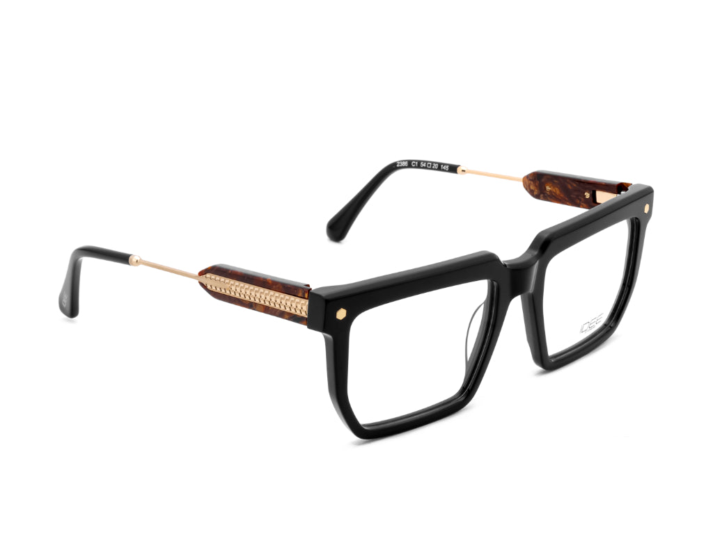 iDEE B2386 C1 54 FRAME