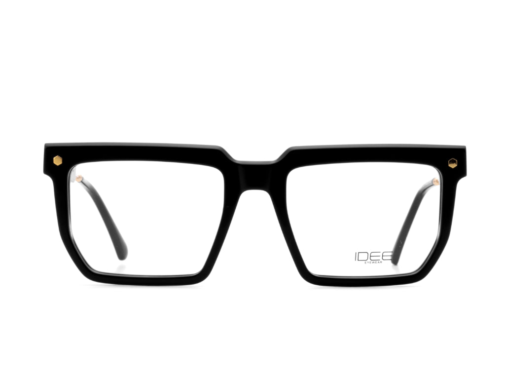 iDEE B2386 C1 54 FRAME
