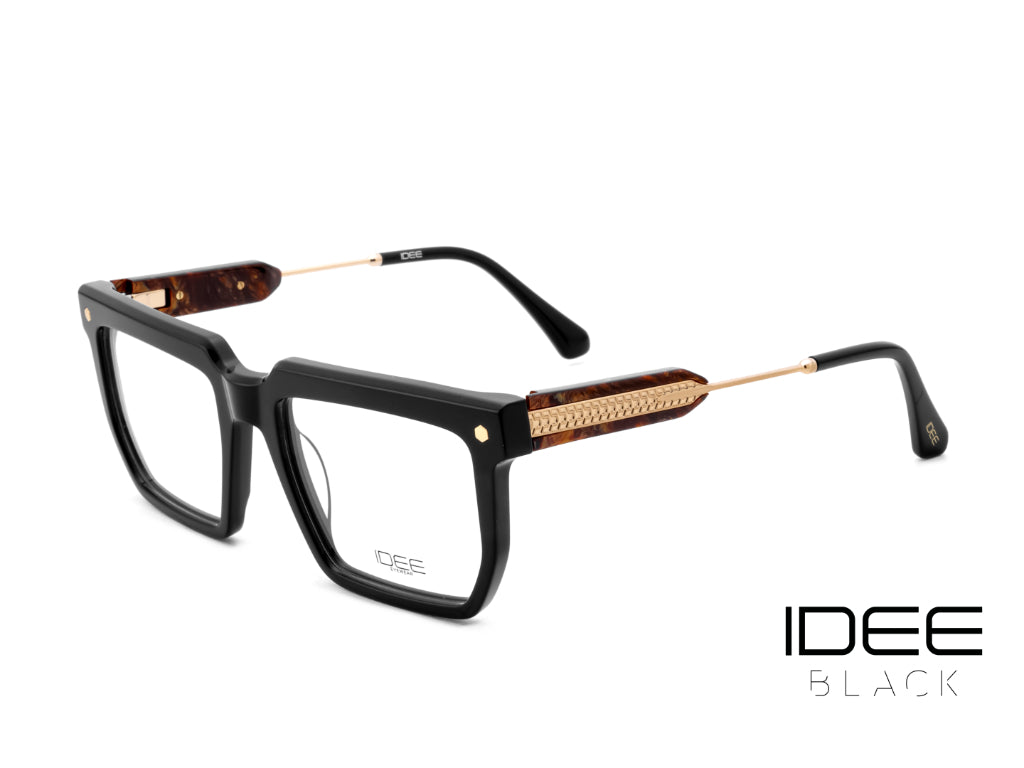 iDEE B2386 C1 54 FRAME