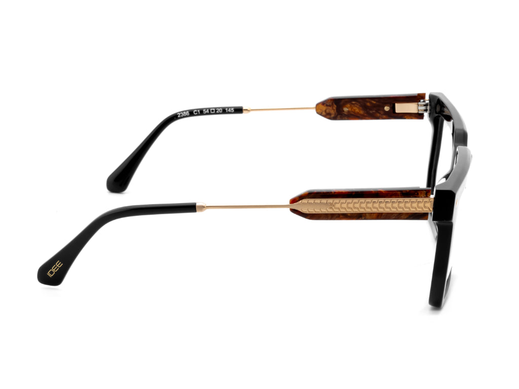 iDEE B2386 C1 54 FRAME