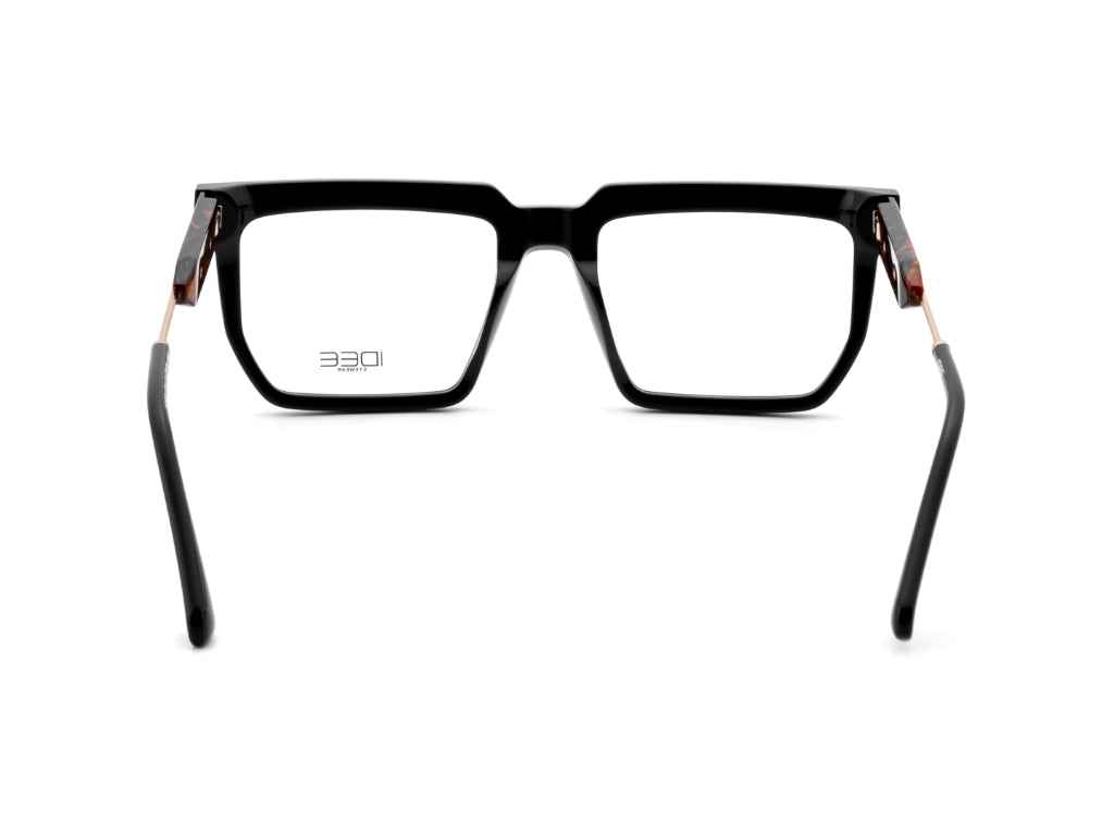 iDEE B2386 C1 54 FRAME