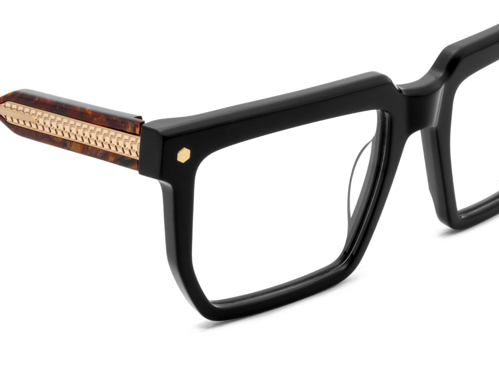 iDEE B2386 C1 54 FRAME