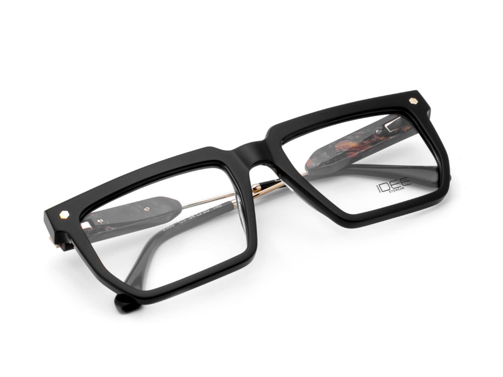 iDEE B2386 C1 54 FRAME