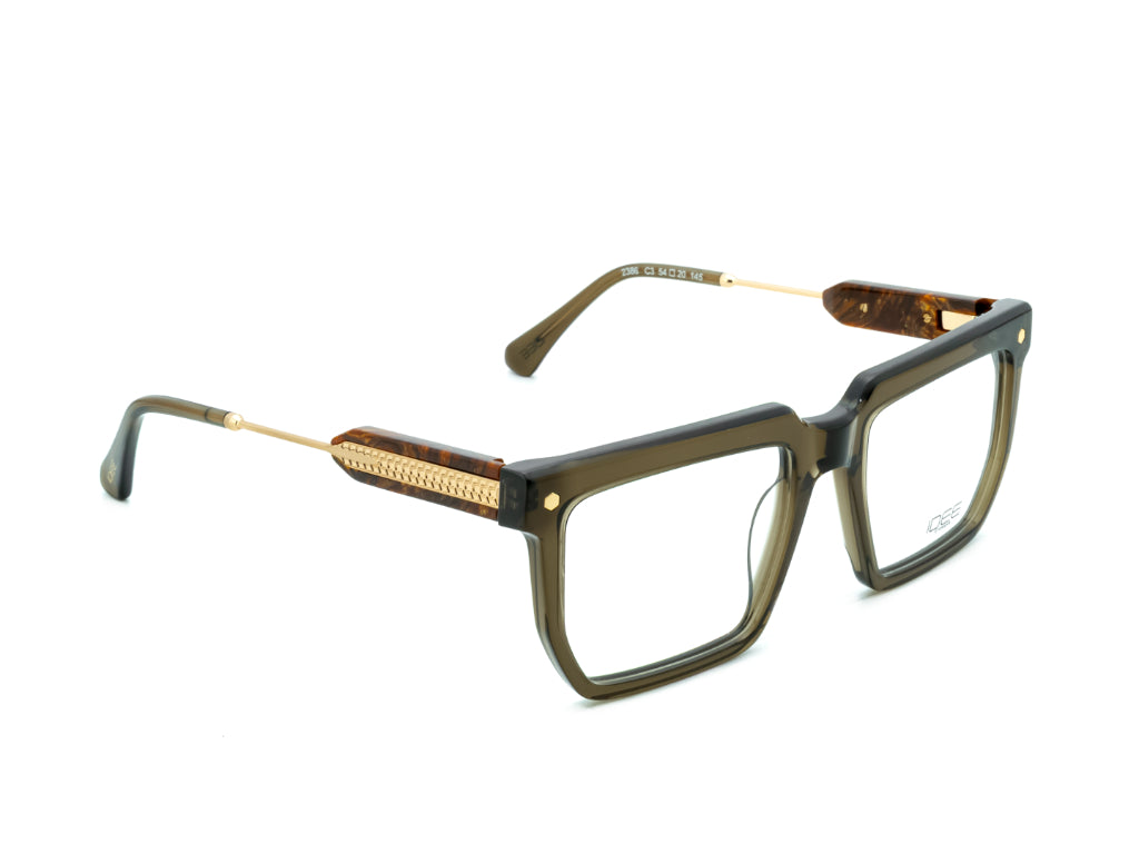 iDEE B2386 C3 54 FRAME