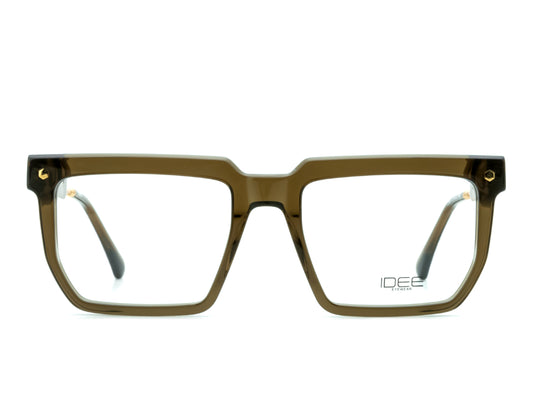 iDEE B2386 C3 54 FRAME