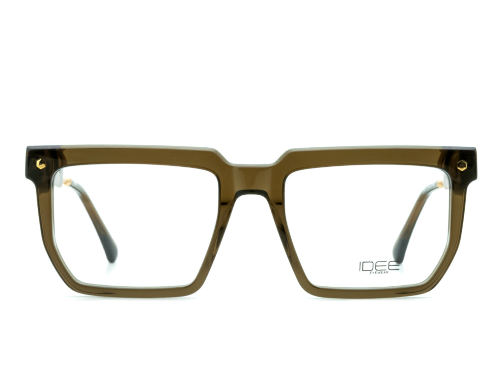 iDEE B2386 C3 54 FRAME