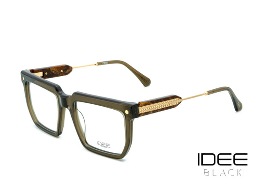 iDEE B2386 C3 54 FRAME