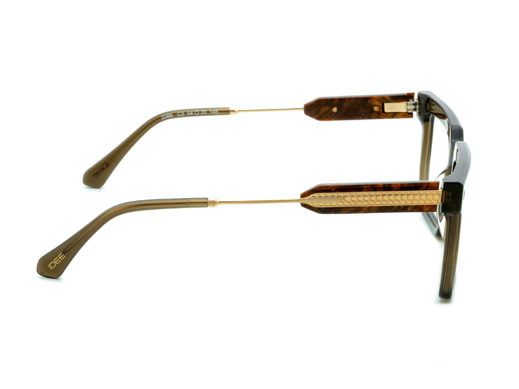 iDEE B2386 C3 54 FRAME