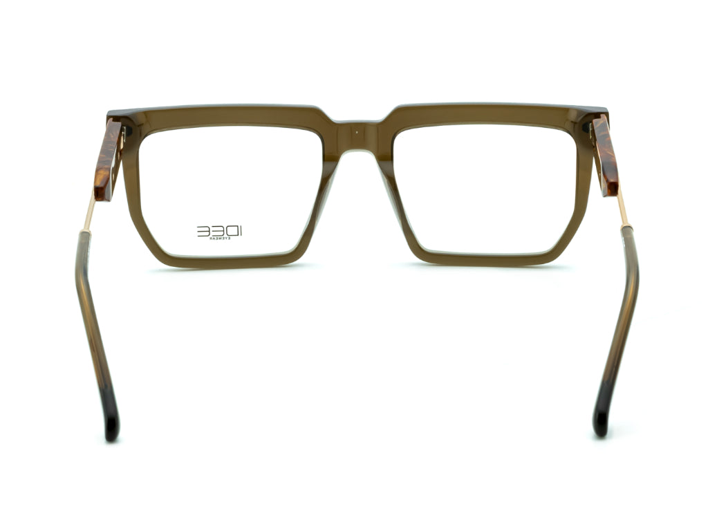 iDEE B2386 C3 54 FRAME