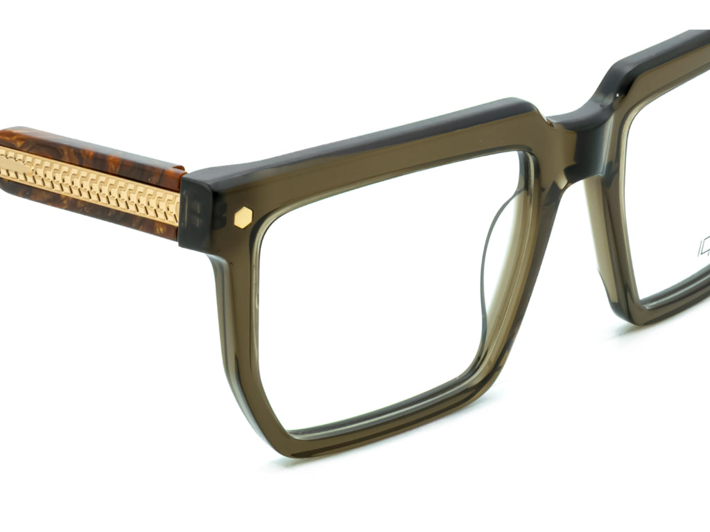 iDEE B2386 C3 54 FRAME