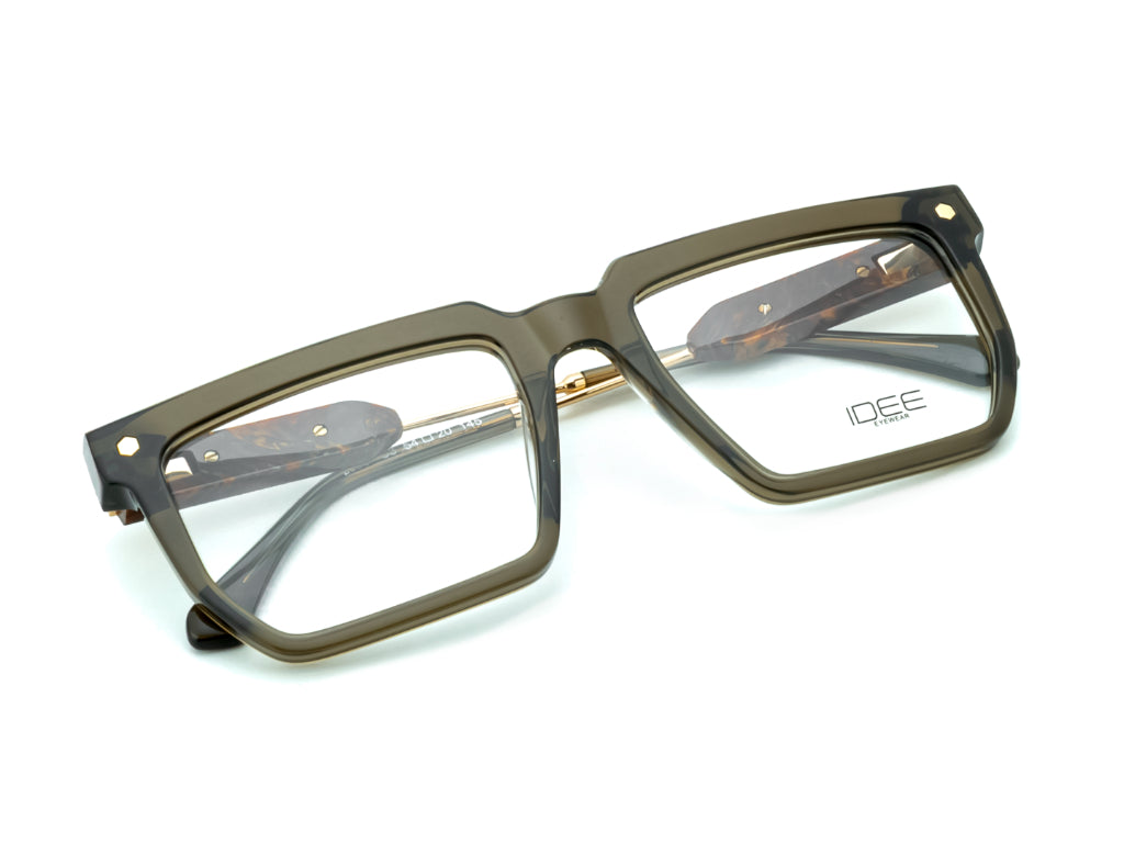 iDEE B2386 C3 54 FRAME