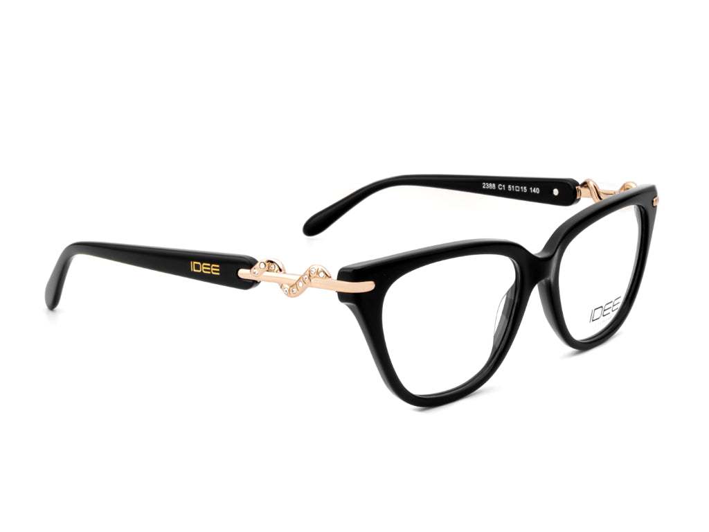 iDEE 2388 C1 51 FRAME