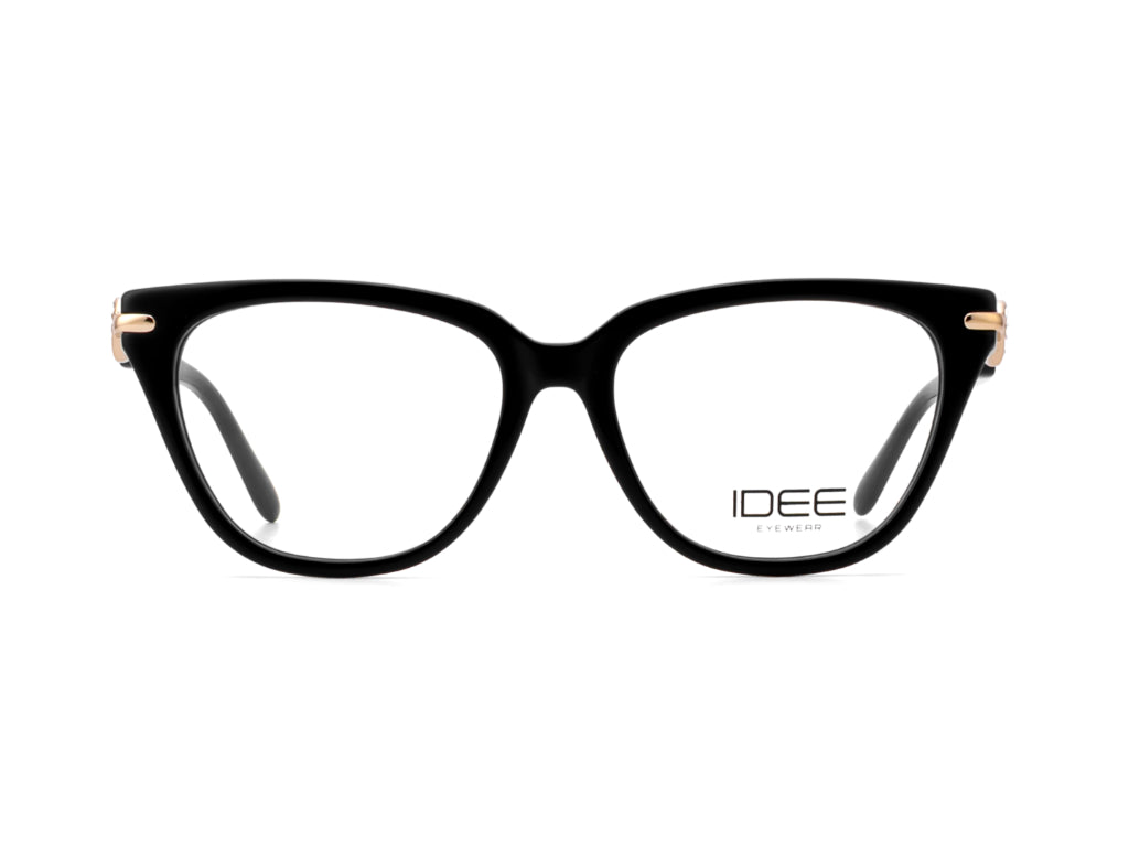 iDEE 2388 C1 51 FRAME