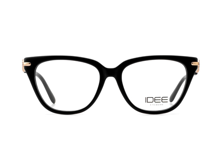 iDEE 2388 C1 51 FRAME