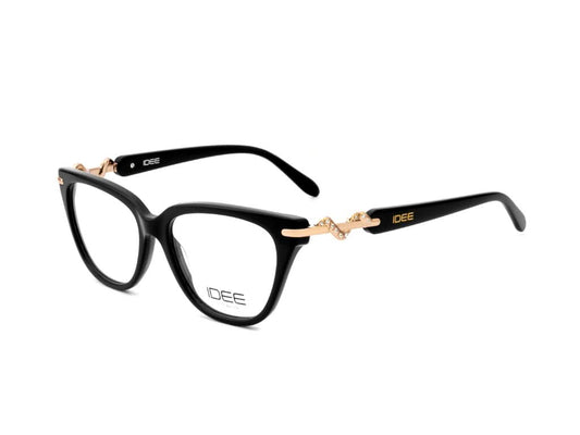 iDEE 2388 C1 51 FRAME