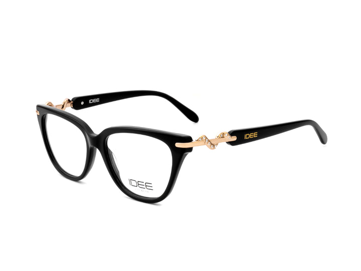 iDEE 2388 C1 51 FRAME