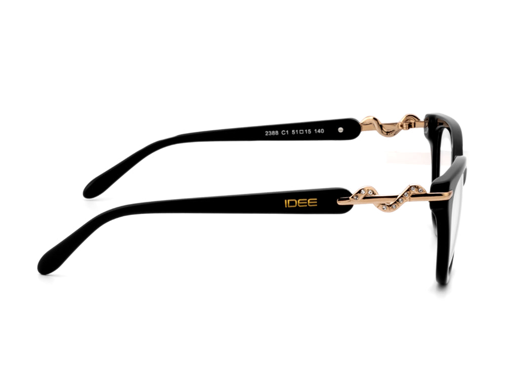 iDEE 2388 C1 51 FRAME