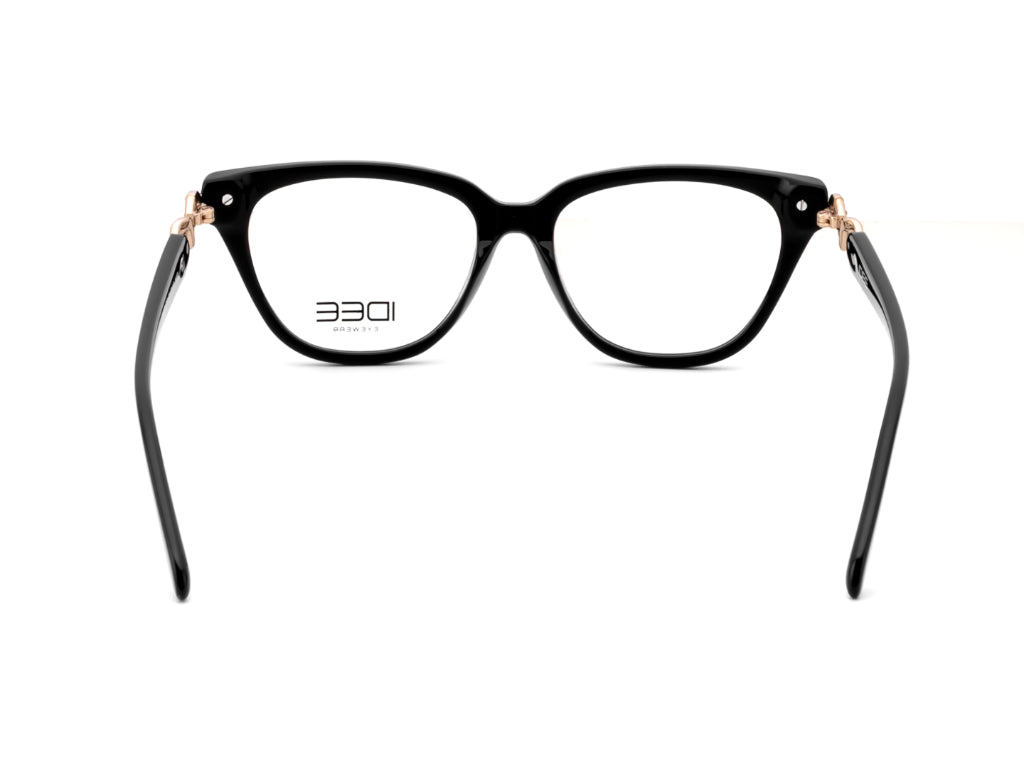 iDEE 2388 C1 51 FRAME